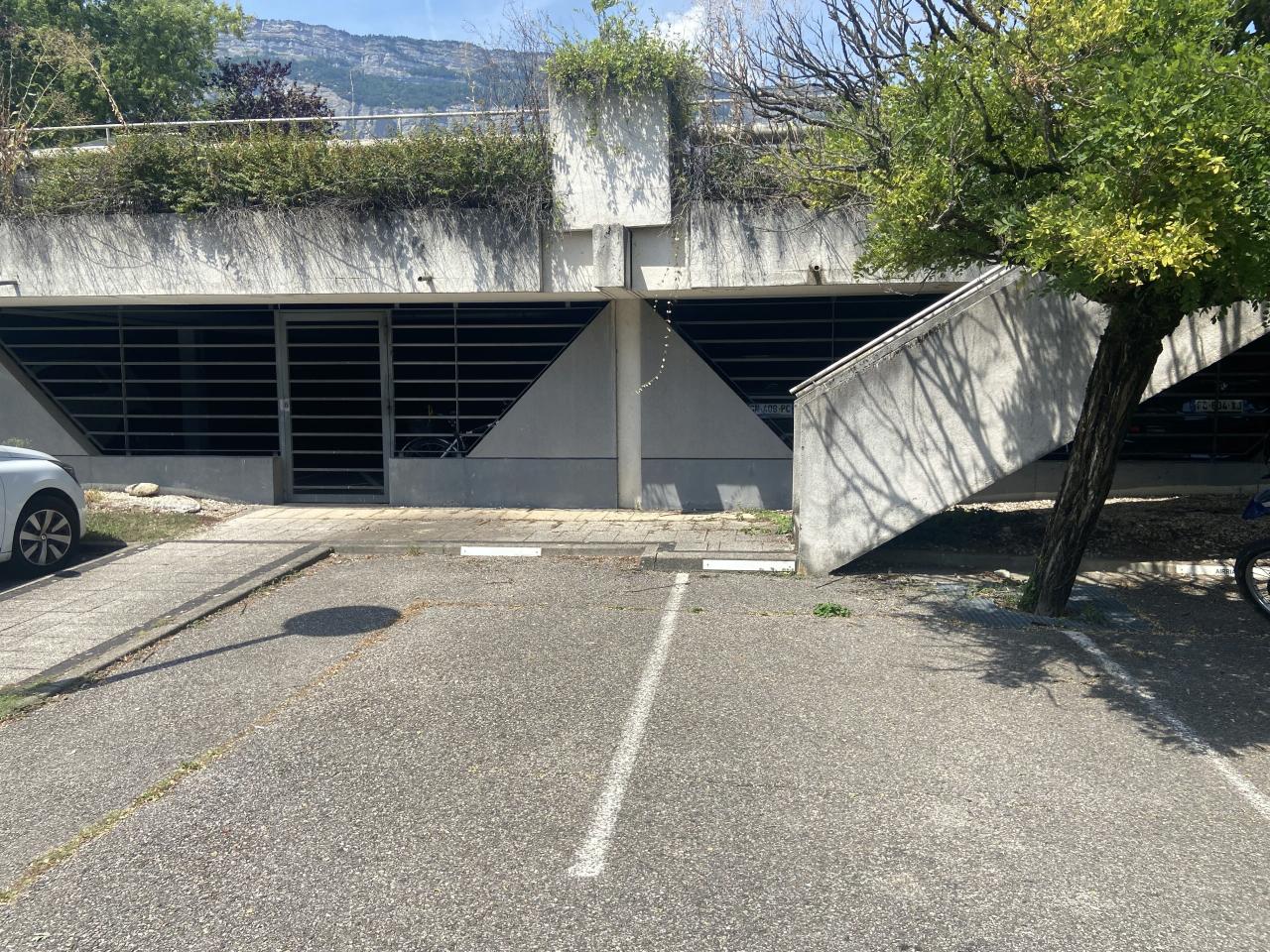 Bureau Meylan 901m² Location bureau Meylan Isère OLBUR2423491 1